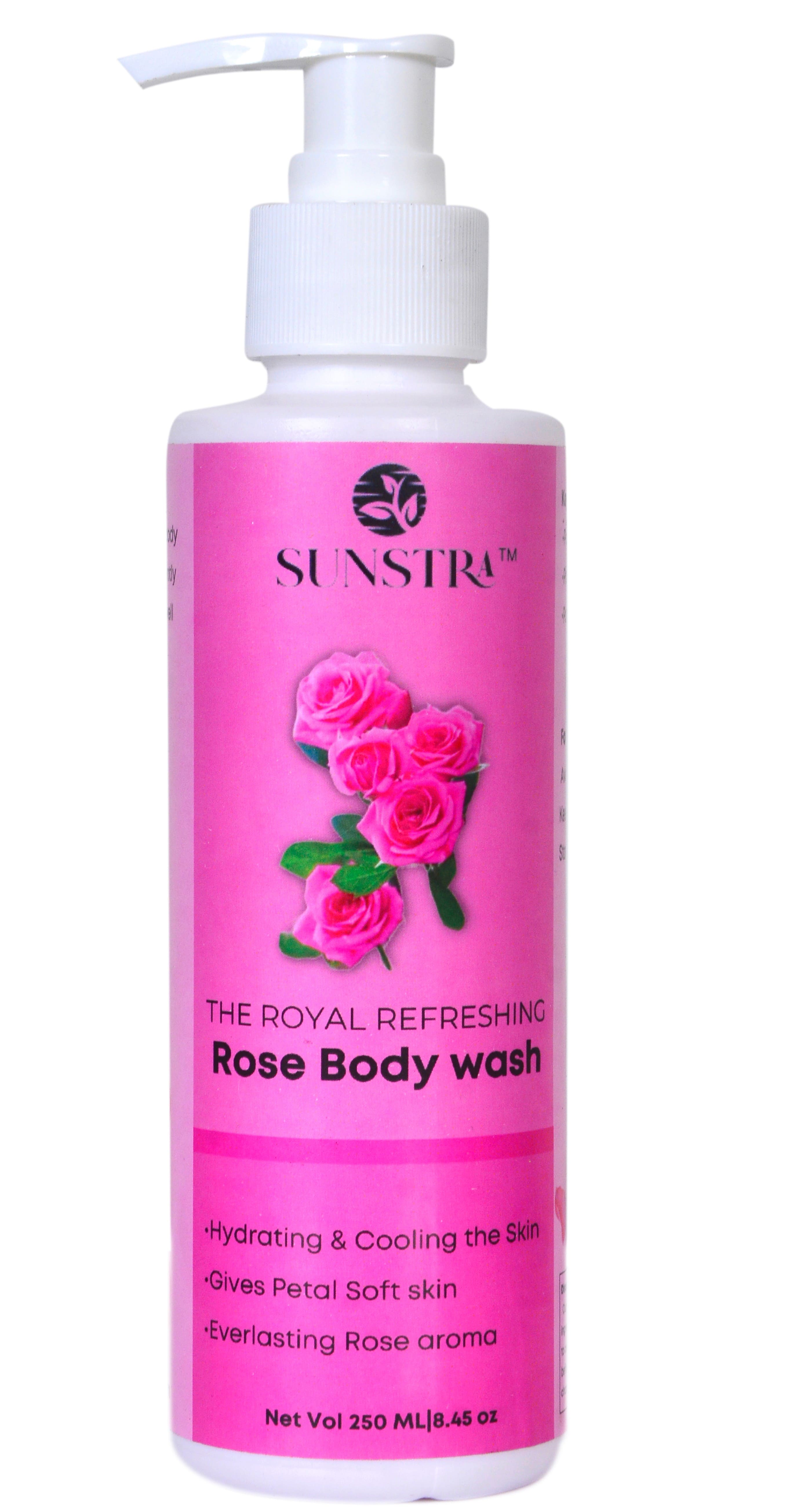 /storage/photos/40/productsnew/Rose Body wash.jpg